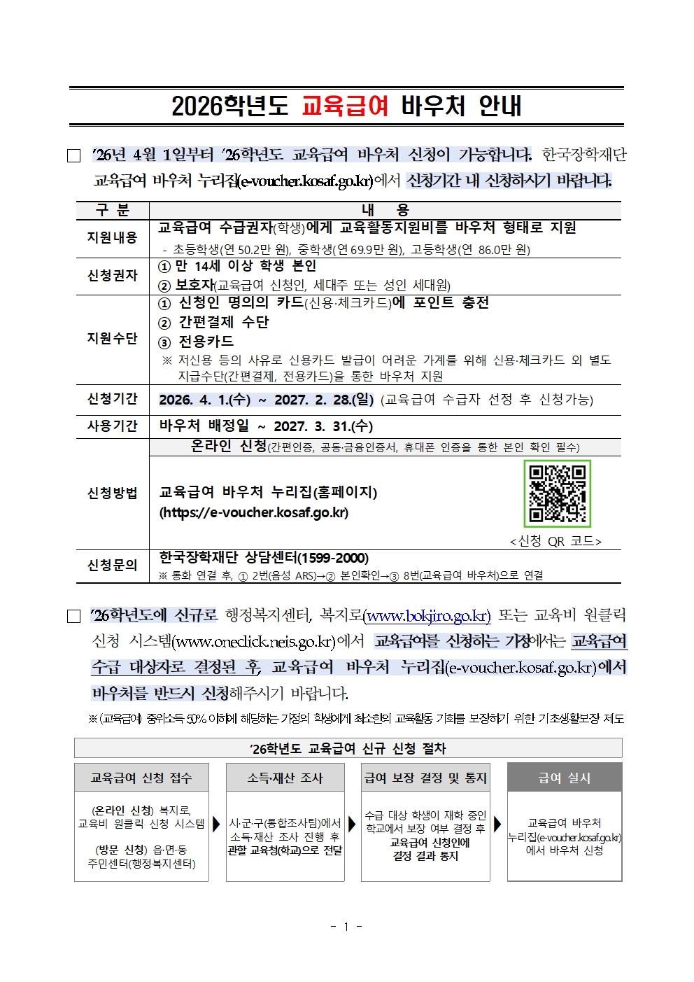 2026학년도 교육급여 바우처 안내001.jpg